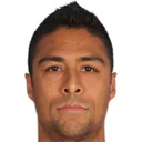 Кассіо Жозе де Абреу Олівейра