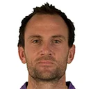 Юджин Галековіч