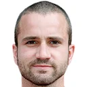 Марк Пужоль Понс