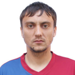 Олександр Ковальов