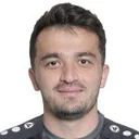 Акбар Ісматуллаєв