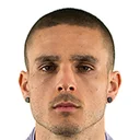 Діого Александре Алвес Феррейра