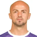 Skerdilaid Каррі