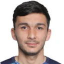 Тимур Джураєв