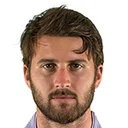 Ентоні Голек