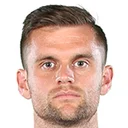 Кемерон Вотсон