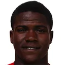 Мохаммед Камара