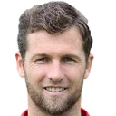 Торстен Буркхардт