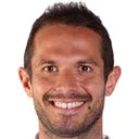 Массимо Мердокка