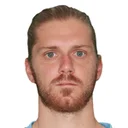 Натан Люк Браттан