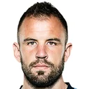 Мэтью Юрман