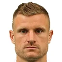 Ендрю Редмейн