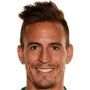 Жуан Педру да Сілва Перейра