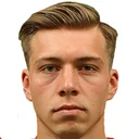 Джейкоб Меллінг