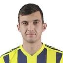 Володимир Козак