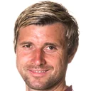 Бьорн Бруннеманн