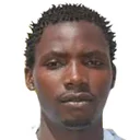 Ерасто Ньоні