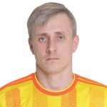 Александр Лобанов