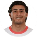 Хосе Эррера