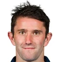 Террі Макфлінн