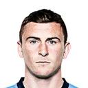 Себастьян Райалл