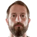 Ендрю Дюранте