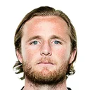 Райан Грант