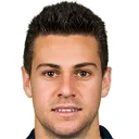 Джоел Джозеф Чіанезе