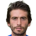 Джанни Мунари