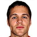 Джошуа Сімпсон