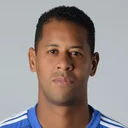 Мигель Стэнлинг Ллойд Тронкосо