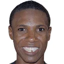 Энтони Джозеф Абрамс