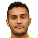 Бред Макдональд