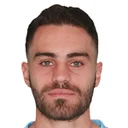 Ентоні Сеньйор Касерес