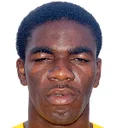 Дуейн Джейкобс