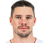 Рафаель Фрамбергер