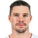 Рафаэль Фрамбергер