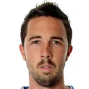 Бенджамін Керн