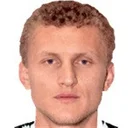 Олександр Мерзляков