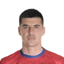 Ільдар Маматказин