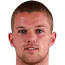 Хейден Мортон