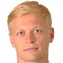 Мануэль Хорниг