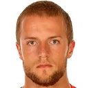 Деніел Адлунг