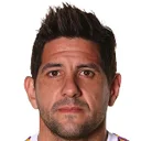 Агустін Ігнасіо Оріоне