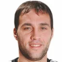 Леандро Десабато