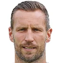 Тімо Венцель