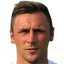 Марсель Шид