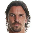 Марино Білисків