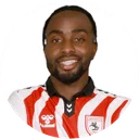 Антуан Макумбу