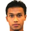 Баддрол бін Бахтіяр